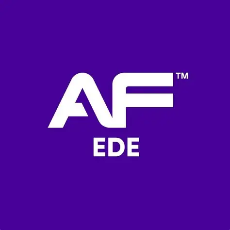 Anytime Fitness Ede