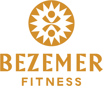 Bezemer Fitness