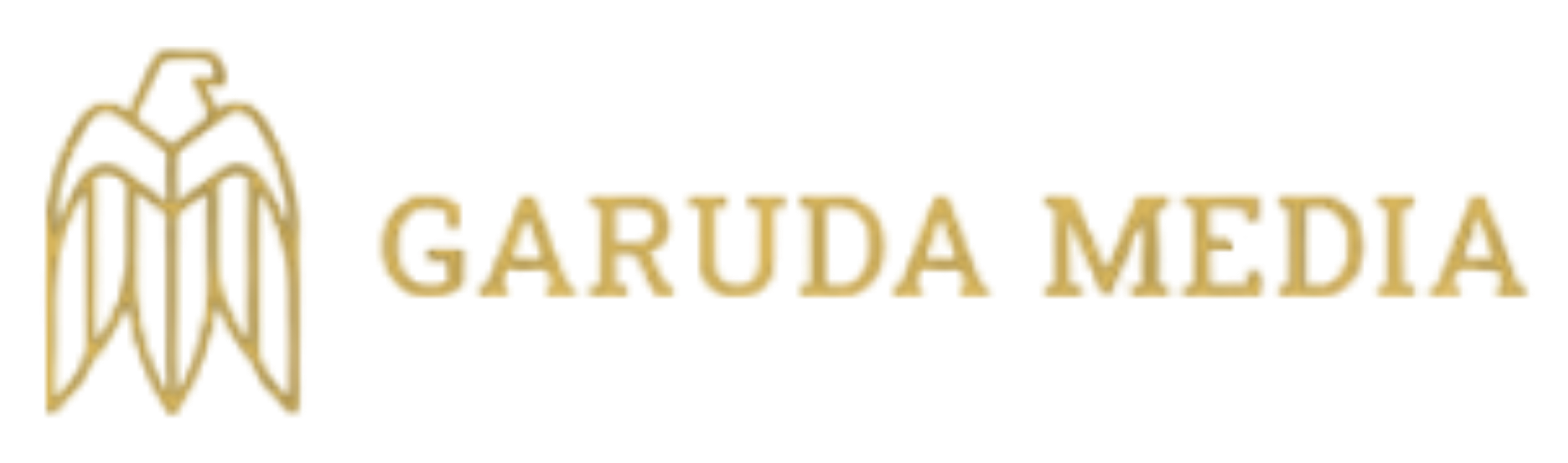 Garuda Media