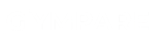 GymPare